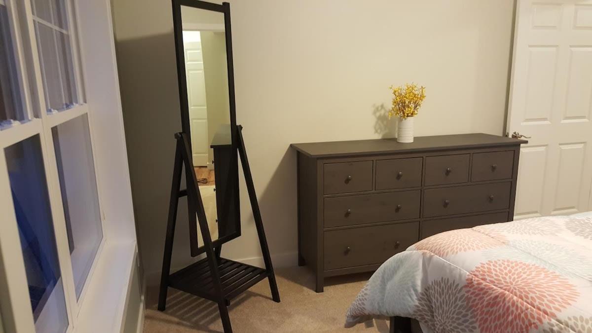 Modern And Pristine Condo -By The Gt Commons Traverse City Luaran gambar