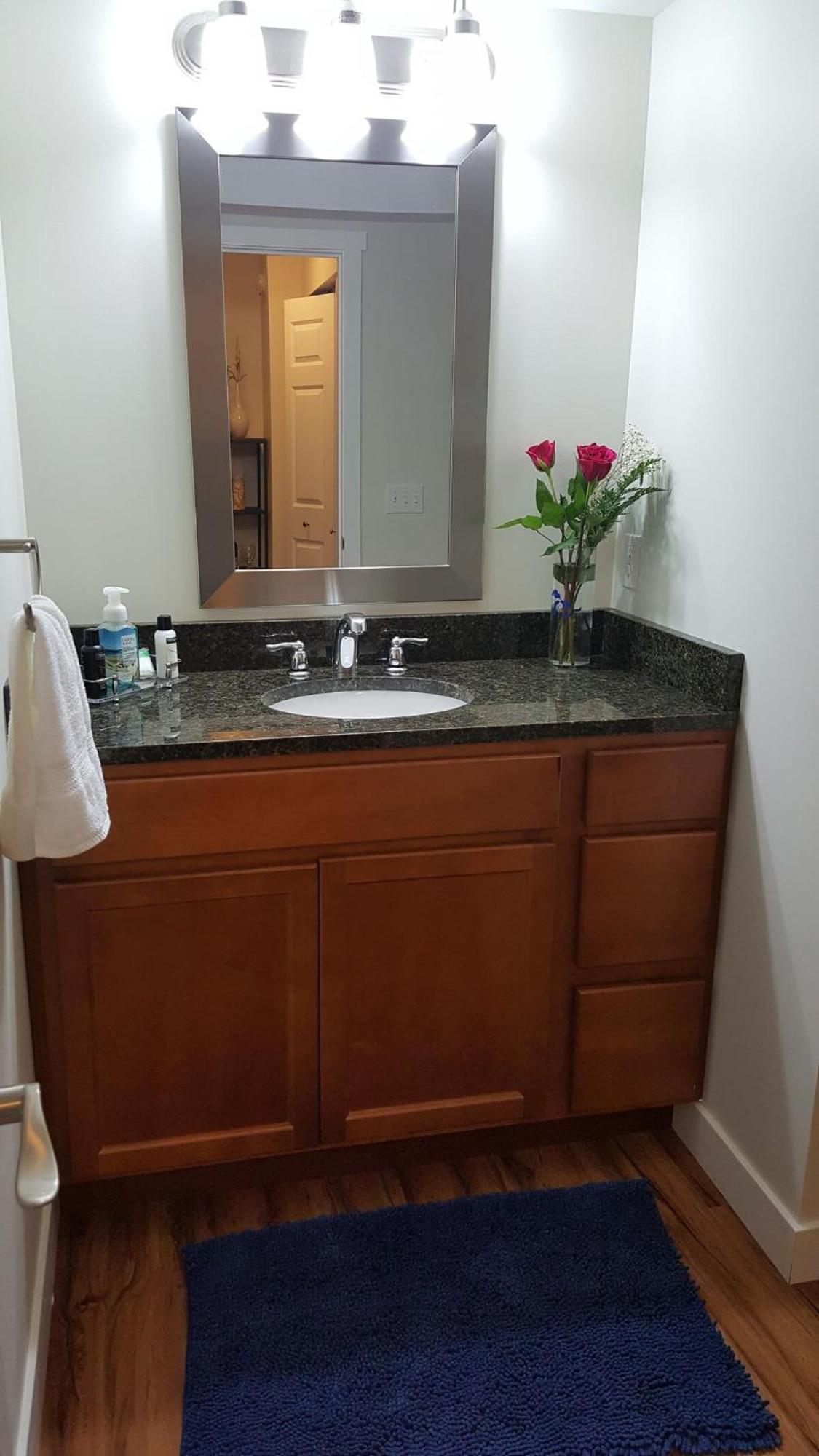 Modern And Pristine Condo -By The Gt Commons Traverse City Luaran gambar