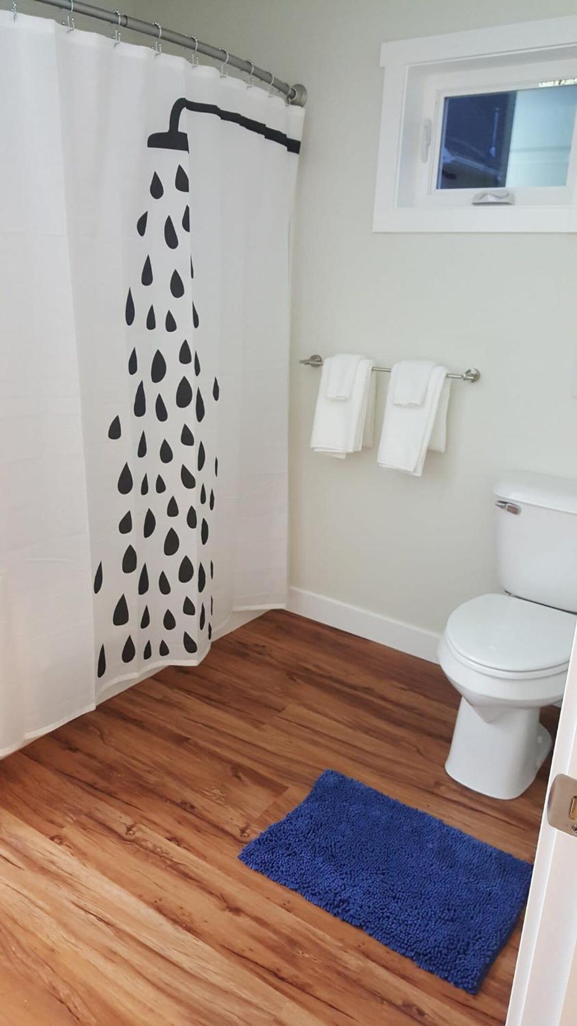 Modern And Pristine Condo -By The Gt Commons Traverse City Luaran gambar